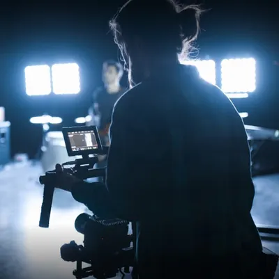 🥇VIDEOSPACE AI Agency ⭐️⭐️⭐️⭐️